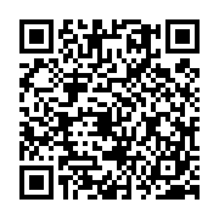 QR code for KWJ4670