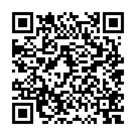 QR code for KWJ6091