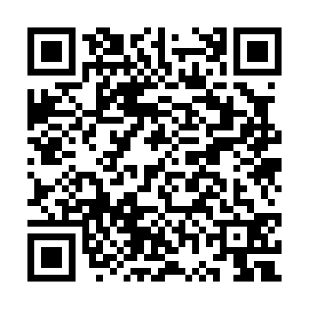 QR code for KWK0322