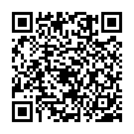 QR code for KWK5711