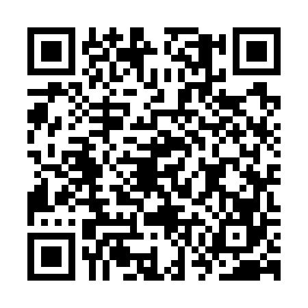 QR code for KWK7663