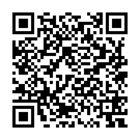 QR code for KWK9682