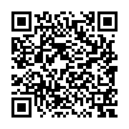 QR code for KWL1507