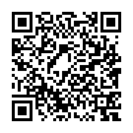 QR code for KWL3705