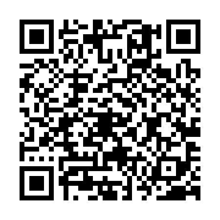 QR code for KWL3998