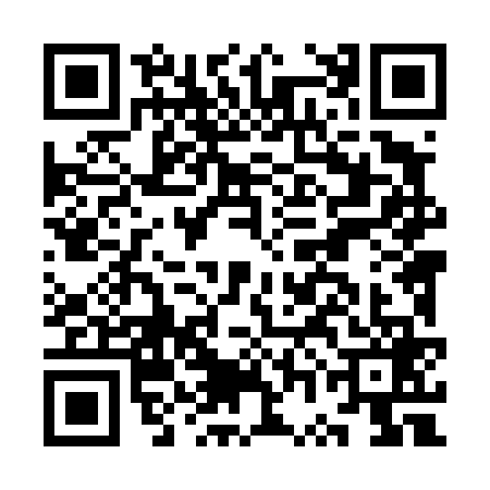 QR code for KWL4693