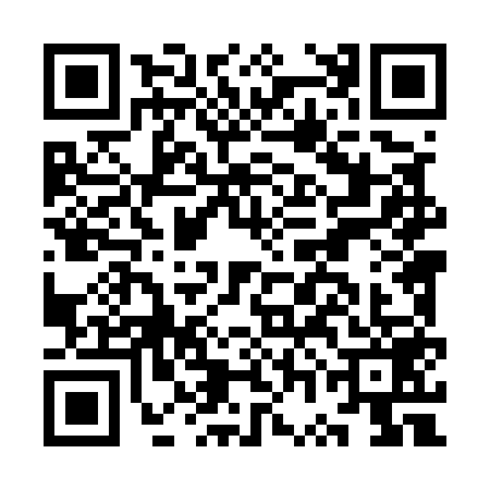 QR code for KWL5598