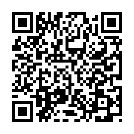 QR code for KWL8816