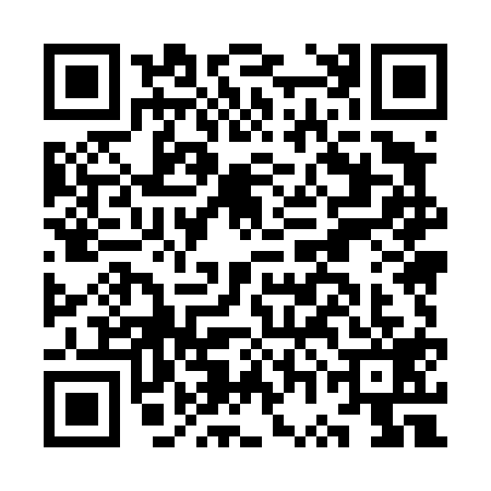 QR code for KWM4193