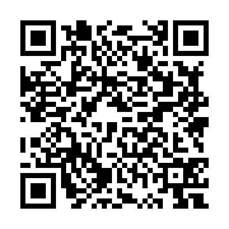 QR code for KWM8343