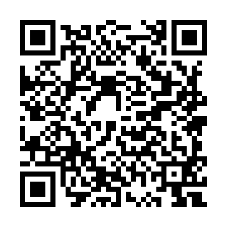 QR code for KWM9922