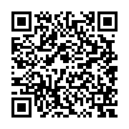 QR code for KWN0053