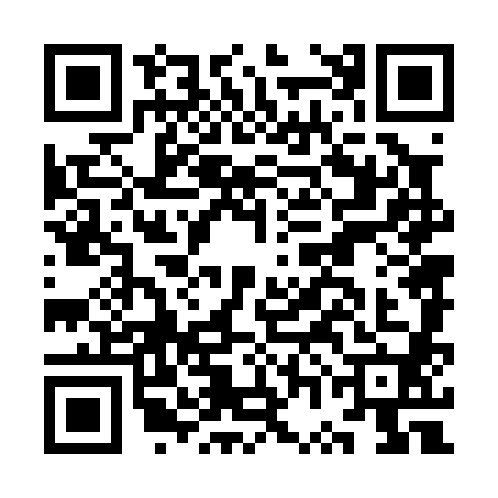 QR code for KWN0806