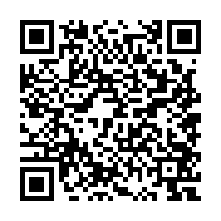 QR code for KWN1433
