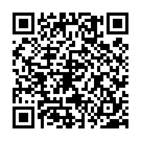 QR code for KWN4340