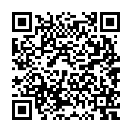 QR code for KWN6057