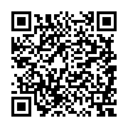 QR code for KWN8813