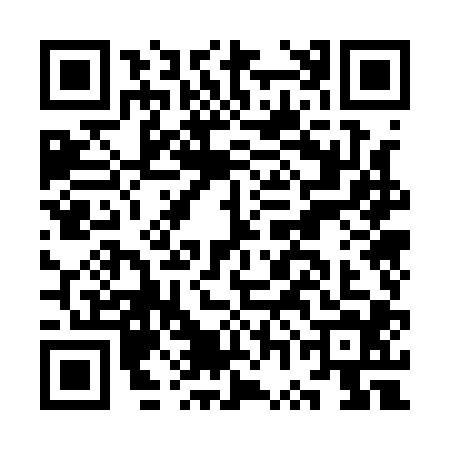 QR code for KWO1045