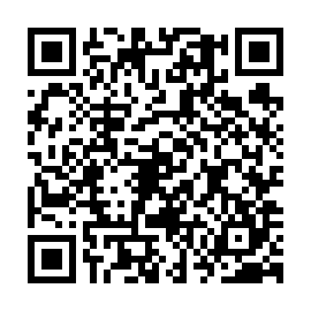 QR code for KWO6840