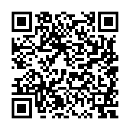 QR code for KWO8805