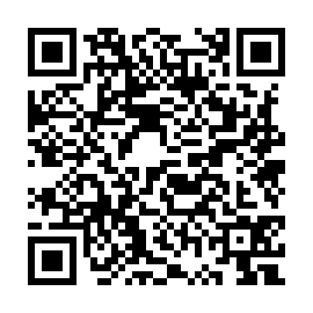 QR code for KWO9344