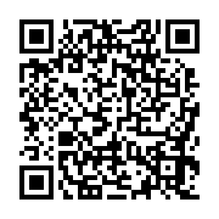 QR code for KWP2720