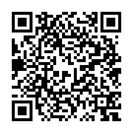 QR code for KWP6329