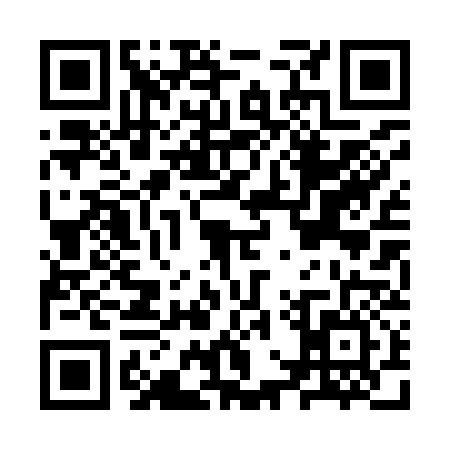QR code for KWP9367