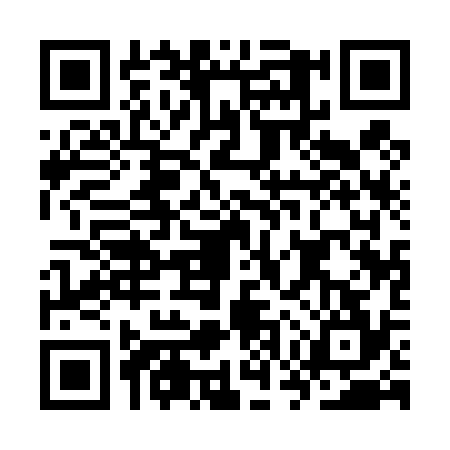 QR code for KWQ4344