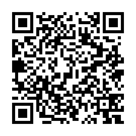 QR code for KWQ7390