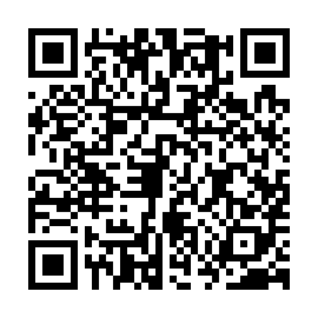 QR code for KWQ7888