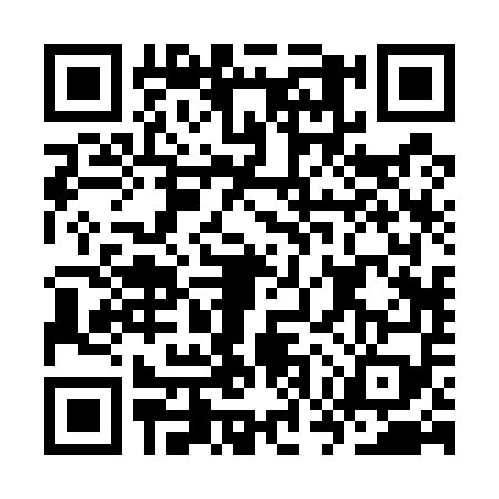 QR code for KWR5599