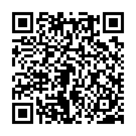 QR code for KWR7276