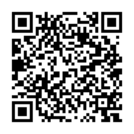 QR code for KWS3143