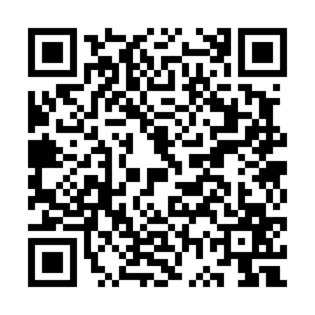 QR code for KWS4671