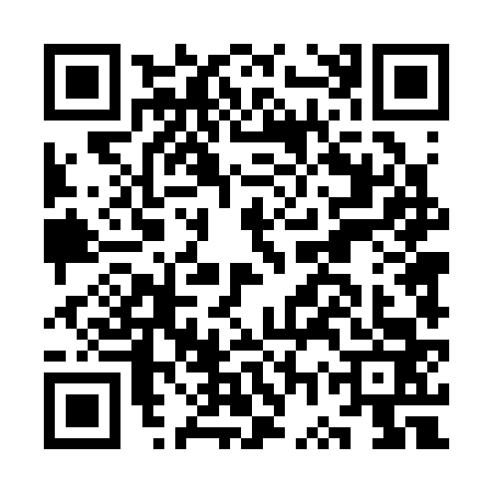 QR code for KWT3636