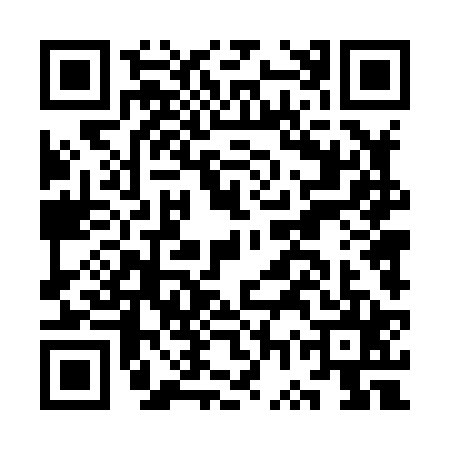 QR code for KWT8256