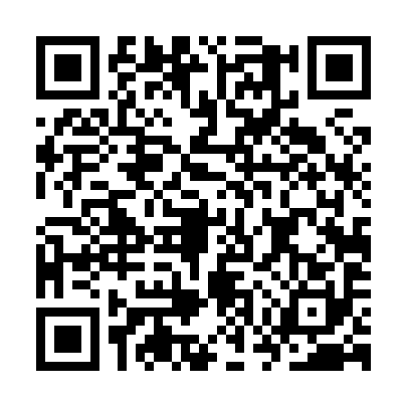 QR code for KWT8906