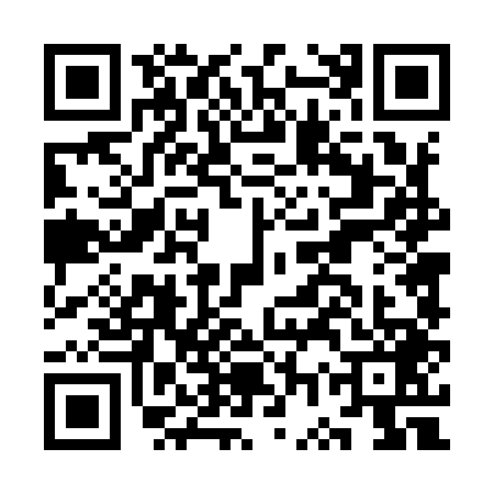 QR code for KWT9493