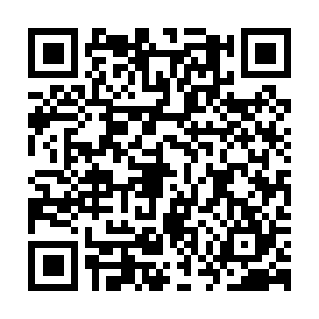 QR code for KWU0249