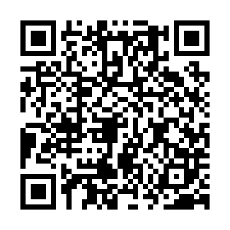 QR code for KWU2826