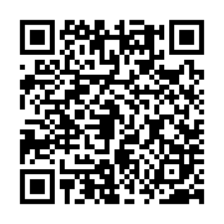 QR code for KWV3825