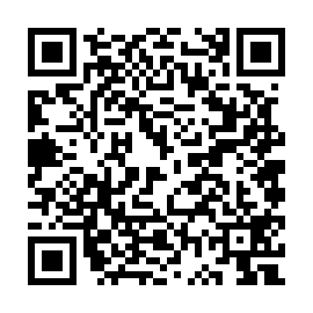 QR code for KWV5196