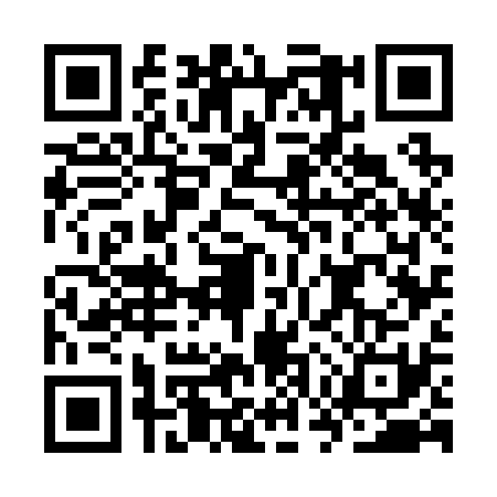 QR code for KWW2312