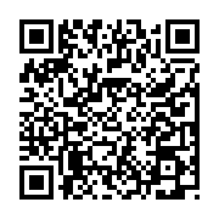 QR code for KWW2445