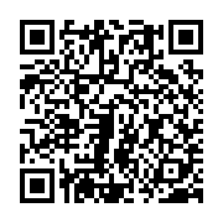 QR code for KWW2896