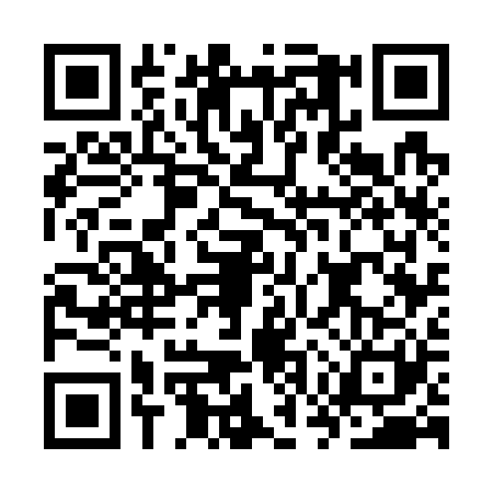 QR code for KWW7218