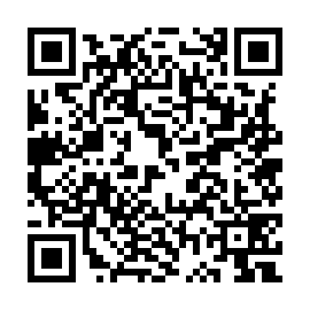 QR code for KWW9794