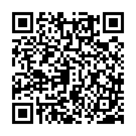 QR code for KWX5437