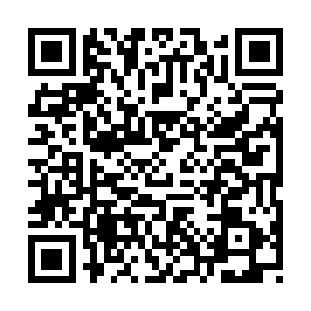 QR code for KWY0515